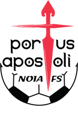 Escudo Noia Portus Apostoli