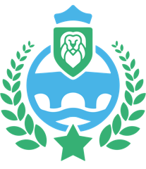 Escudo Stellae Leis Pontevedra F.S.