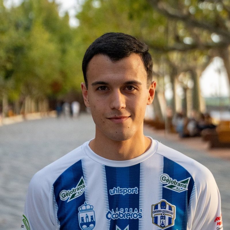 Pablito