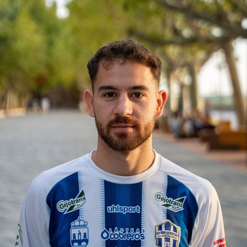 Guancho
