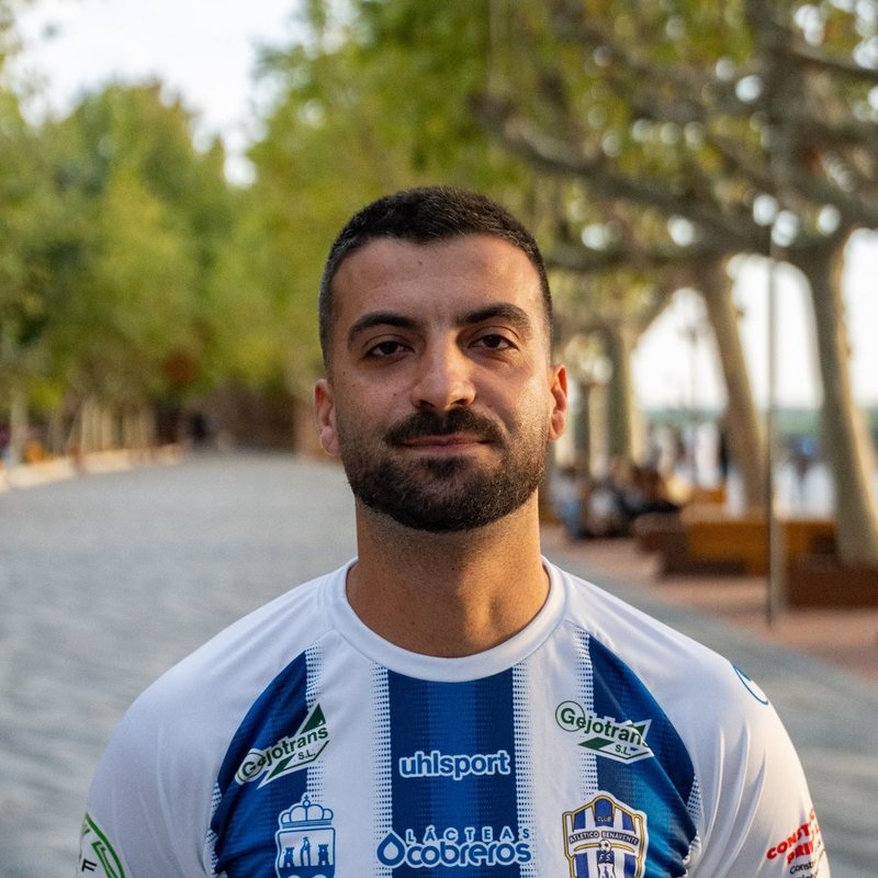 Aitor