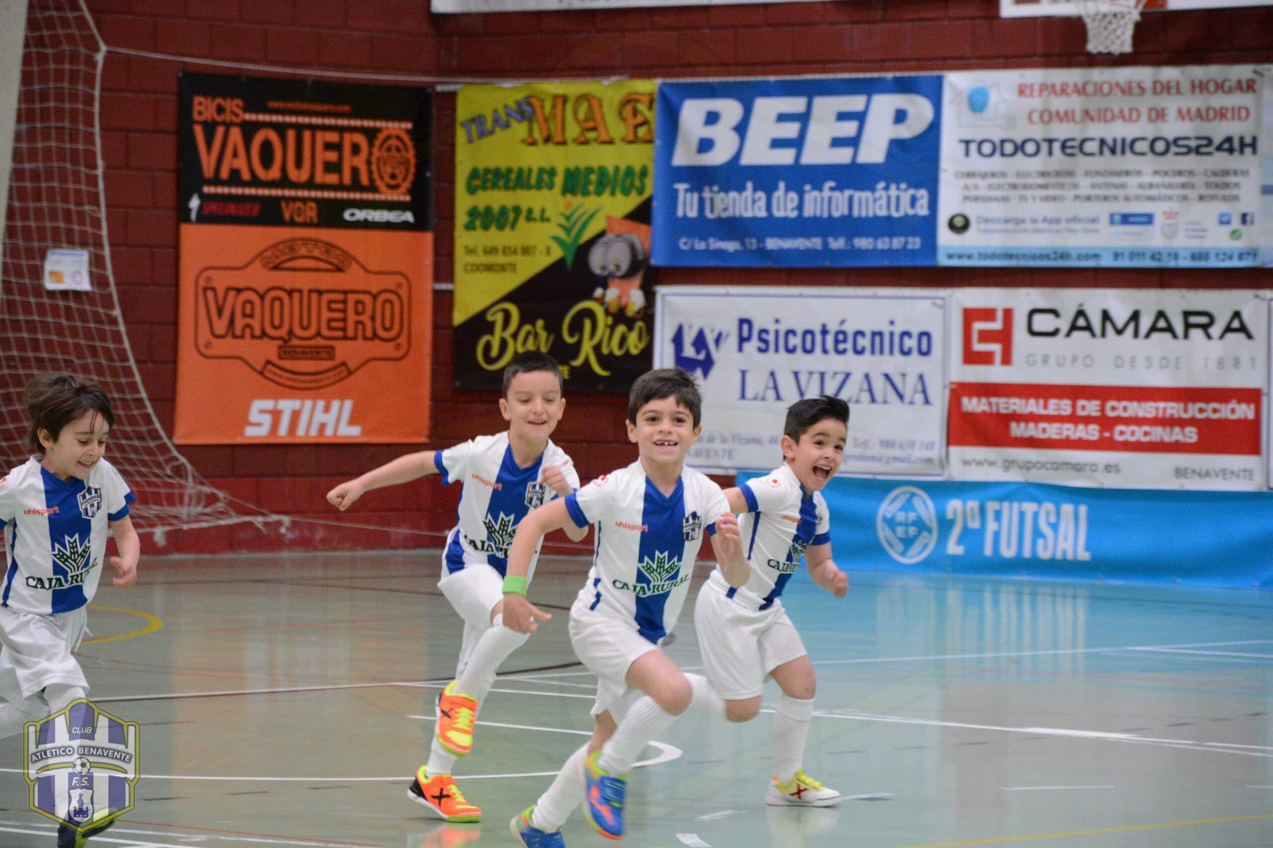 Cantera