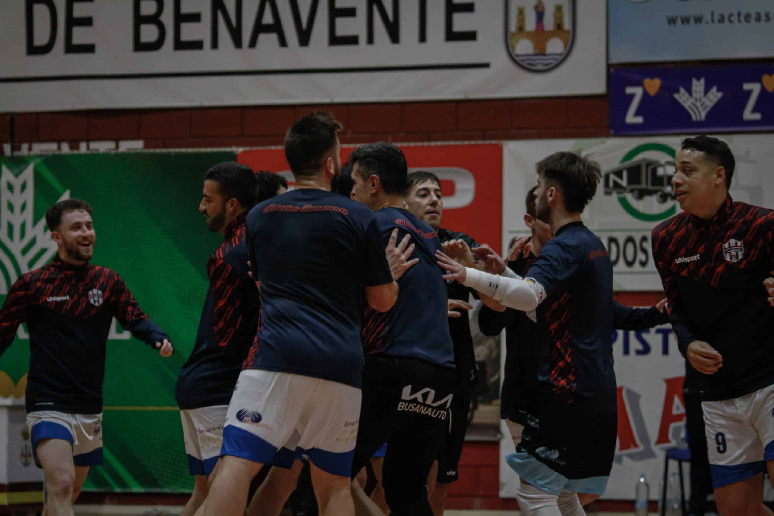 Entrenamiento